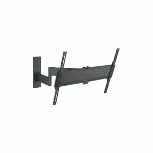 Настінне кріплення VOGELS TVM 1643 Black (1816430) Настінне кріплення VOGELS TVM 1643 Black (1816430)