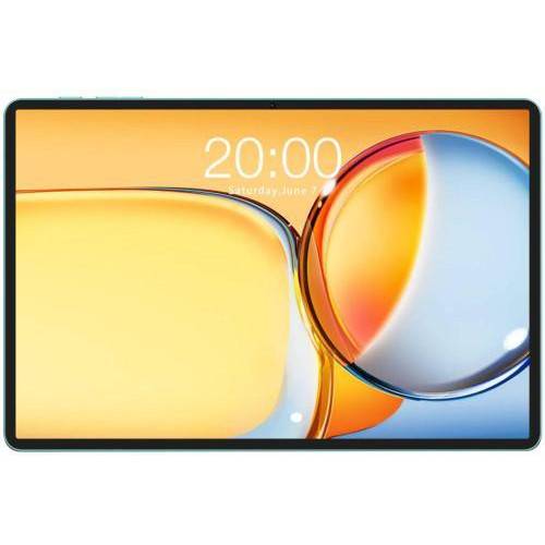 Планшет Teclast P50AI 6/128GB WiFi Turquoise + Case (G5B1+с/TL-112734)