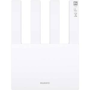 Wi-Fi-маршрутизатор HUAWEI WiFi BE3 White