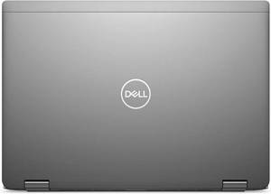 Ноутбук Dell Latitude 7450 (N001L745014UA_WP)