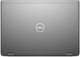 Ноутбук Dell Latitude 7450 (N001L745014UA_WP)
