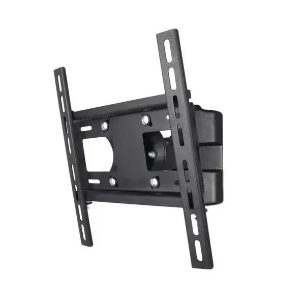 Настінне кріплення Квадо К-231 Black