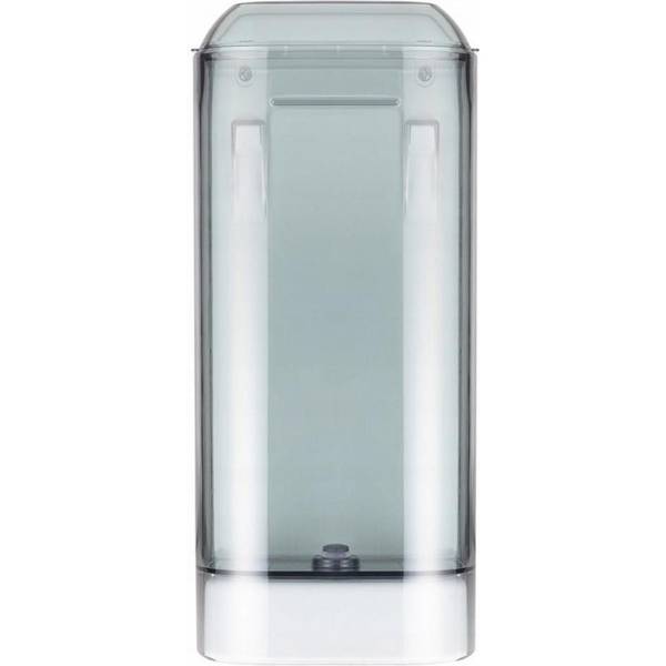 Капсульная кофеварка эспрессо Catler ES 720 Porto White (ES720PORTOW)