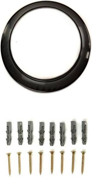 Витяжка купольна Eleyus Viola 750 60 BL