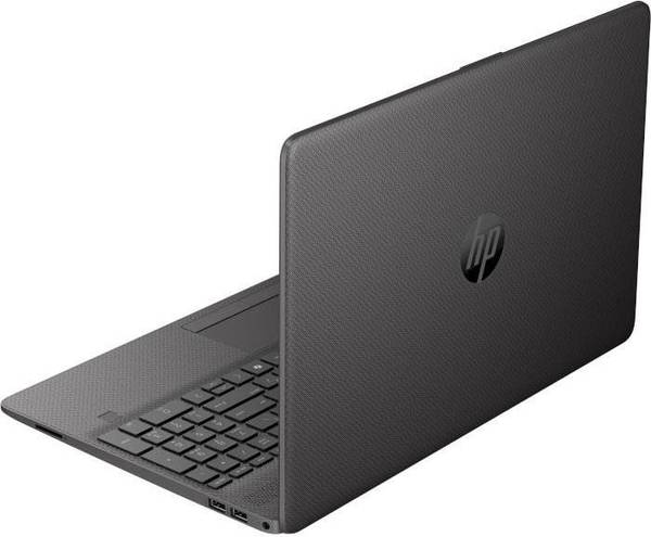 Ноутбук HP 250R G9 Dark Ash Silver (AK9T8AT)