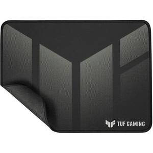 Килимок для миші ASUS TUF Gaming P1 (90MP02G0-BPUA00) Килимок для миші ASUS TUF Gaming P1 (90MP02G0-BPUA00)