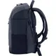 Рюкзак туристичний HP Travel 25L 15.6" Laptop Backpack / Iron Grey (6B8U4AA)