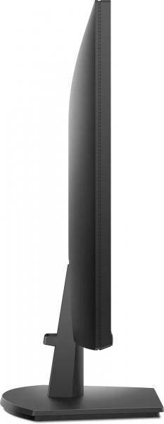 Монітор Dell SE2725HM (210-BQZW)