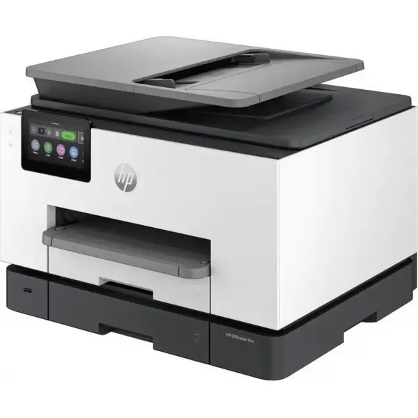 БФП HP OfficeJet 9130 (404K9C)