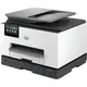 БФП HP OfficeJet 9130 (404K9C)