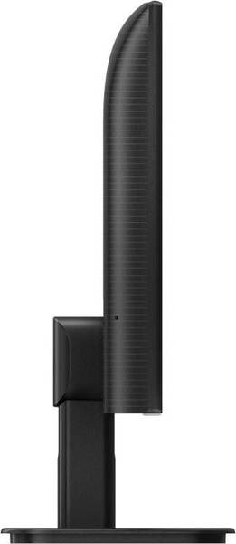 Монітор Philips 24E1N1200A/00