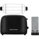 Тостер Russell Hobbs Colours Plus 26550-56
