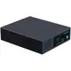ДБЖ для роутера Marsriva Smart Mini DC UPS KP7