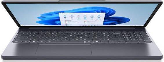 Ноутбук Lenovo IdeaPad Slim 3 15IRU10 (83KD0015RA)
