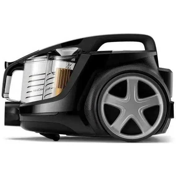 Пилосос безмішковий Philips 9000 series XB9154/09