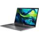 Ноутбук Acer Aspire Go 17 AG17-31P-3137 Gray (NX.J8ZEU.00B)