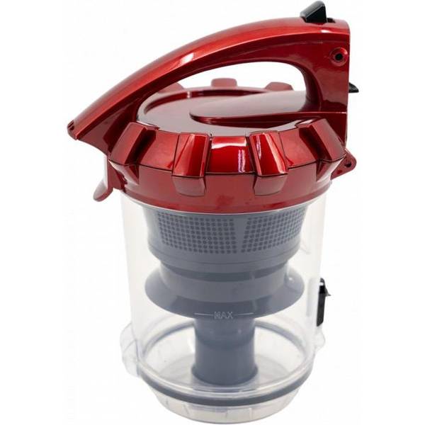 Пилосос безмішковий Magio MG-894