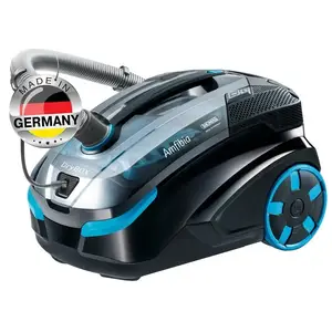 Миючий пилосос з аквафільтром Thomas DryBOX Amfibia (788596)