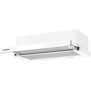 Витяжка телескопічна Hansa OTP6243WGH