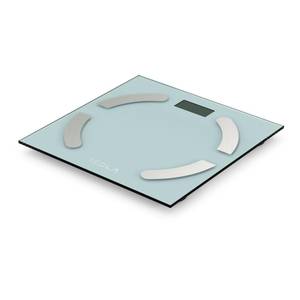 Ваги підлогові електронні Tesla BS301WX Ваги підлогові електронні Tesla BS301WX