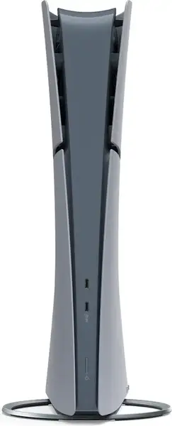 Стаціонарна ігрова приставка Sony PlayStation 5 Digital Edition 30th Anniversary Limited Edition Bundle (1000046530)