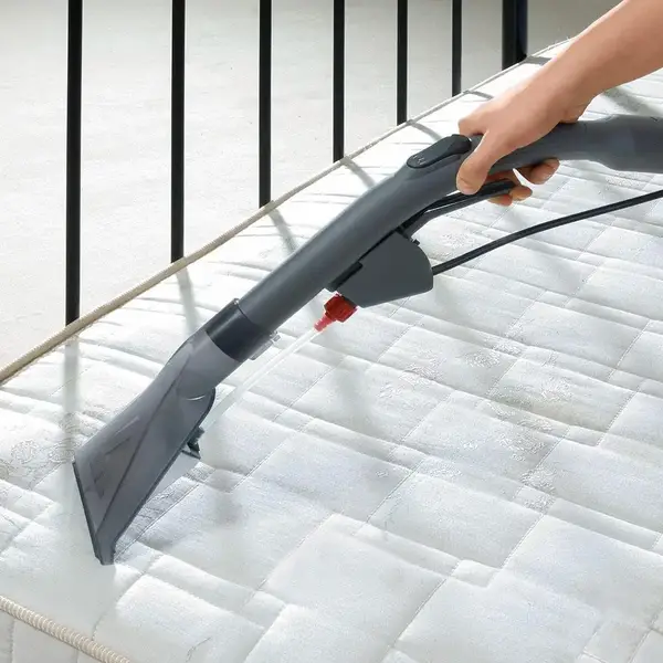 Миючий пилосос Thomas AQUA FleckWasher (788121)