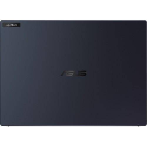 Ноутбук ASUS ExpertBook B3 B3404CMA Star Black (B3404CMA-QN1548)