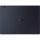 Ноутбук ASUS ExpertBook B3 B3404CMA Star Black (B3404CMA-QN1548)