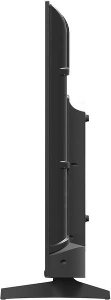 Телевізор Haier H43K85FUX