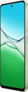 Смартфон OPPO A5 Pro 4G 8/128GB Olive Green