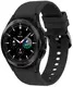 Смарт-часы Samsung Galaxy Watch 4 Classic 42mm Black (SM-R880NZKA)