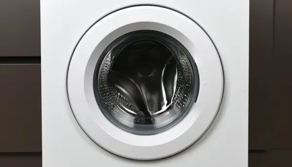 Пральна машина автоматична Ardesto WMS-6109W