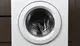 Пральна машина автоматична Ardesto WMS-6109W
