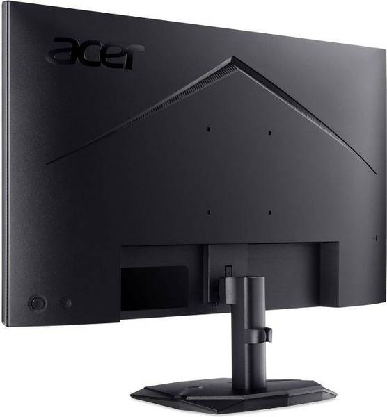 Монітор Acer Nitro KG242YGbmix (UM.QX2EE.G11)