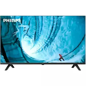Телевізор Philips 32PHS6009/12 Телевізор Philips 32PHS6009/12