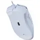 Миша Razer DeathAdder Essential White (RZ01-03850200-R3M1)
