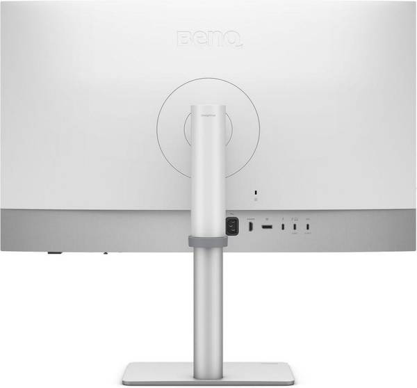 Монітор BenQ PD3226G (9H.LMVLA.TBE)