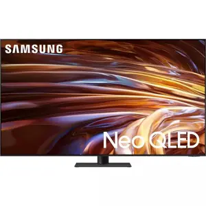 Телевізор Samsung Neo QLED QE75QN95DAUXUA Телевізор Samsung Neo QLED QE75QN95DAUXUA