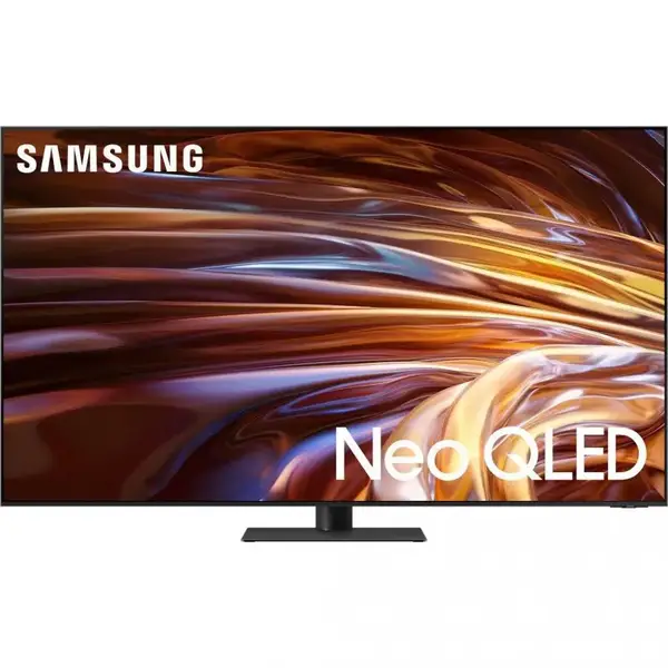 Телевізор Samsung Neo QLED QE75QN95DAUXUA