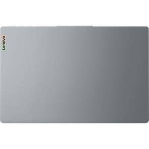 Ноутбук Lenovo IdeaPad Slim 3 15AMN8 Arctic Grey (82XQ00L4RA) Ноутбук Lenovo IdeaPad Slim 3 15AMN8 Arctic Grey (82XQ00L4RA)