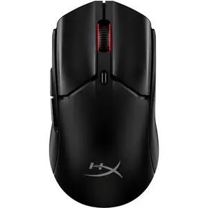 Миша HyperX Pulsefire Haste 2 Mini Wireless black (7D388AA) Миша HyperX Pulsefire Haste 2 Mini Wireless black (7D388AA)