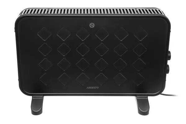 Обігрівач Ardesto CHH-2000MBR