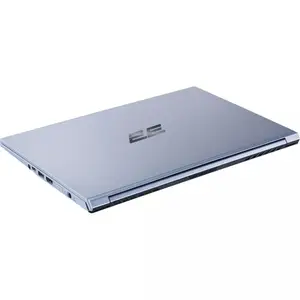 Ноутбук 2E Complex Pro 14 Lite Ice Crystal Blue (NV41PZ-14UA24) Ноутбук 2E Complex Pro 14 Lite Ice Crystal Blue (NV41PZ-14UA24)