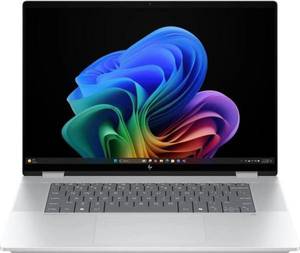 Ноутбук HP OmniBook X Flip x360 14-fm0008ua (C3UL7EA)