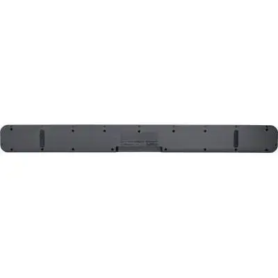 Саундбар JBL Bar 500 Black (JBLBAR500PROBL)