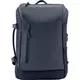 Рюкзак туристичний HP Travel 25L 15.6" Laptop Backpack / Iron Grey (6B8U4AA)