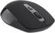 Миша 2E MF211 WL Black (2E-MF211WB)
