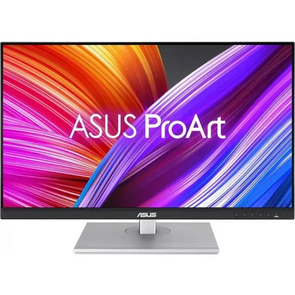 Монітор ASUS ProArt PA278CGV (90LM05L1-B04370)