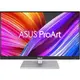 Монітор ASUS ProArt PA278CGV (90LM05L1-B04370)