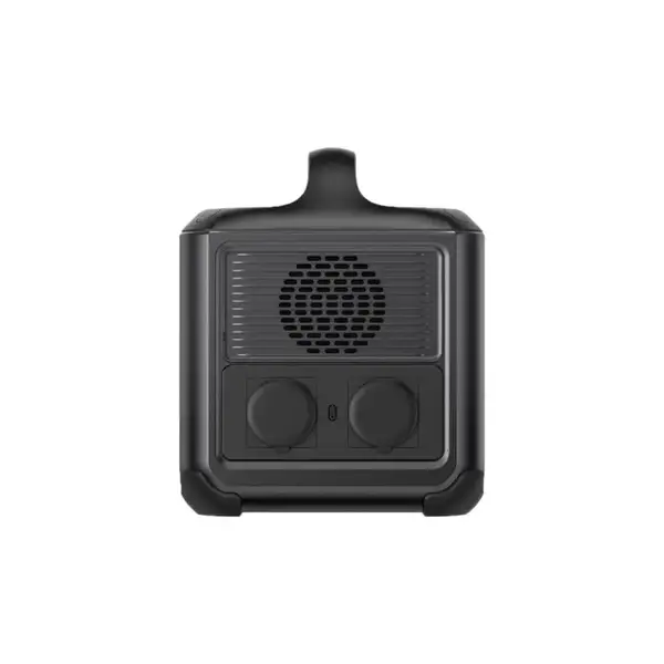 Зарядна станція UGREEN PowerRoam 1200 1024Wh (GS1200)